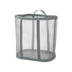 yzMikankawa h[obO 󕨂 ܏ e bV ʋC  񂰁EǊ|\ ړIgp ^