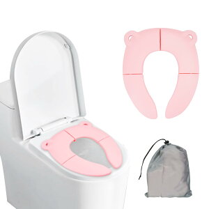 yzDIFEIUKI ⏕֍ qp ܂肽ݎ cp֍ 킢 ܌^ LbYp֍ ׂ~ 􂦂 ֍ ܂ gC⏕ gCg[jO RpNg s o Oo