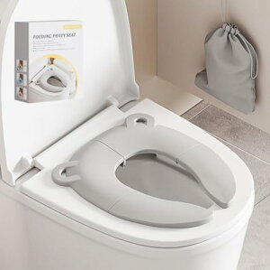 yzDIFEIUKI ⏕֍ qp ܂肽ݎ cp֍ 킢 ܌^ LbYp֍ ׂ~ 􂦂 ֍ ܂ gC⏕ gCg[jO RpNg s o Oo