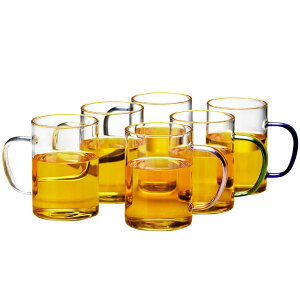 yz|JeB[ ϔMKXRbv t4qZbg ϔMOXZbg R[q[Jbv eB[Jbv ϔMKXJbv Rcv ΑΉ dqW H@Ή e400ML 