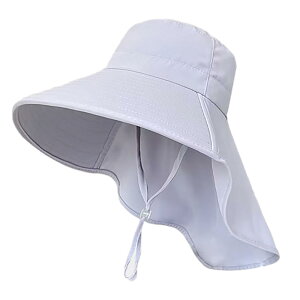 yz[Ycytlying] Xq fB[X UVJbg Xq ΍L Ăh~  ܂肽 O΍ Ă΍ SՌ |j[e[t R Ŕ΂Ȃ  nb