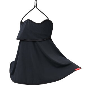 yz[Eadali] tFCXJo[ ⊴ UVJbg Ăh~}XN fB[X tFCX}XN O΍ 񌳂܂ŃJo[ 悯}XN ėp