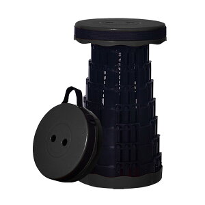 yzAquafix ܂肽݈֎q Lk Lv ܂ݎ LvXc[ AEghA`FA ω׏d \ bJ RpNg y ^ѕ֗ s҂//ނ/