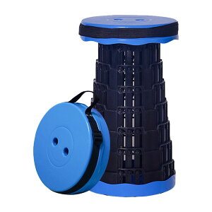 yzAquafix ܂肽݈֎q Lk Lv ܂ݎ LvXc[ AEghA`FA ω׏d \ bJ RpNg y ^ѕ֗ s҂//ނ/