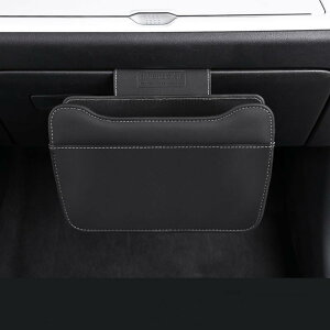 yzJEYODA S~ ԗpS~ hRh~ ܂肽݉\ԗp[ @\[  hA[ ԗpS~ ^]/ȗp V[gobN|Pbg 㕔 ^]ȗp ȃXy