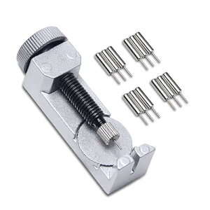 yzAquafix v xg H 12XyAst rv xg Cc[Lbg oh eiX s ol_͂ c[ H