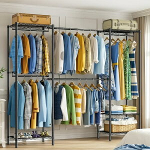 yzNODIBRO nK[bN e ϋv gݗĊȒP  Lk[h[u  ^bN mbN R[g| hTr ȃXy[X 177~229*s40*198cm {