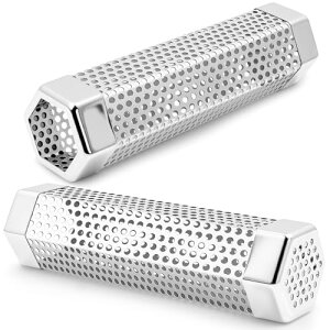 yzGeer Top ^d ΋N dO Xg RČAbv Α ANZT[ Ηp  AEghA Lv o[xL[ BBQ 2Zbg