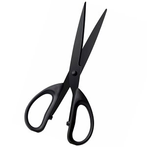 yzFUYUERO nnT~ XeX͂ bXeX| `^R[eBOsn ؒfH ƒp  n v DIYAHAItBXAwZAƒɍœK