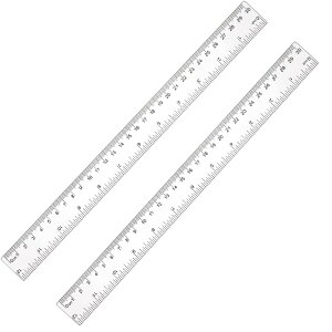 yzFUYUERO vX`bNK wKp }ʃc[ c[ 30cm 0.2 cm wAwZAItBXAƒɓKĂ܂