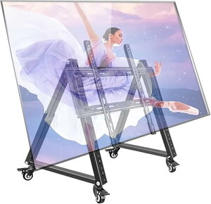 yzNODIBRO erX^h N̑蕨 [^Cv Ǌ LX^[t 32-70C` LEDterΉ px߉\ ړOp ړ ^ TVX^h VESA100*100