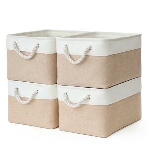 �y���������zMiyabiLife ���[�{�b�N�X �܂肽���� �ǂ��ł����[�o�X�P�b�g 3�Z�b�g ��e�� �����t��