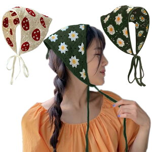 yzYiyiLai 2Zbg j҂ Op lp OpXJ[t jbgwAoh wbhoh wAANZT[ fB[X ^[o 