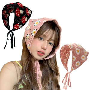 yzYiyiLai 2Zbg j҂ Op lp OpXJ[t jbgwAoh wbhoh wAANZT[ fB[X ^[o 