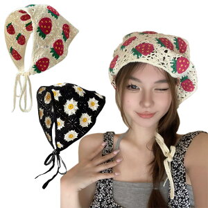 yzYiyiLai 2Zbg j҂ Op lp OpXJ[t jbgwAoh wbhoh wAANZT[ fB[X ^[o 