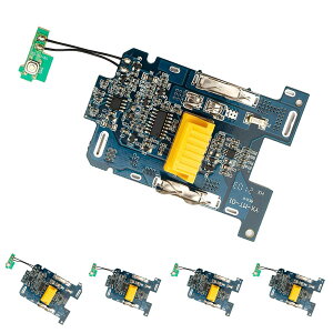 yzAMIUKON `ECIobeLbg[dیHCLbgi }L^p PCB[d{[h 18V obep