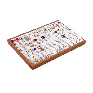 yzDIFEIUKI WG[P[X IV ؖڒ WG[[gC xxbg w֎[P[X RNV W  e ANZT[P[X 35*24*2.5cm