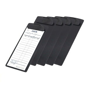 yzGEJ-Tech `[z_[ `[Nbv{[h t@CNbv `[oC_[ HX v{[h 