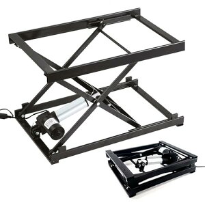 yzNODIBRO dtge[u 21-62cm ߉\ ~e[u ω׏d60kg ܂肽݃R[q[_CjOe[ufXNtg NX~vbg dVU[tg