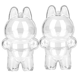 yzyFUYUEROzLABUBUʂݗpیP[X KpΏہA݂艺fBXvC{bNX (V3)APVCL[z_[^EH[LOfBXvCobOALABUBUX^[l`pvX