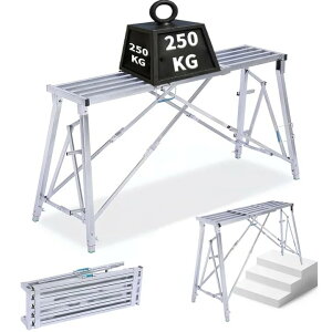 yzNODIBRO  V߉\ LkrtƑ ܂肽ݎ ԑ lrAWXgn ut ω׏d250kg S y ړI ^ѕ֗ /h/|/