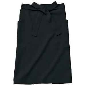 yz[CCINEE] Gv n O|   ÓdCh~ h h  ubN Y fB[X jp X Xg iX JtF 