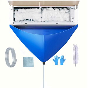 yzyFUYUEROzGARJo[ Ǌ|pGAR򐅃Jo[ ACN[jOobOhEH[^[Jo[Zb TCY Uh~ tȒP ƒp Ɩp p