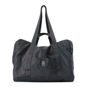 yzAquafix sobO iC {XgobO ܂肽 e y X[cP[XŒ  Cw/s/o/X|[c/h/AEghAp jpiubNj