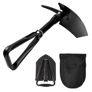 yzAquafix XRbv Yf| Vx @\Vx [obOt ܂肽ݎ ԍ ً}c[ oR/Lv/AEghA/Ⴉ/h/|p