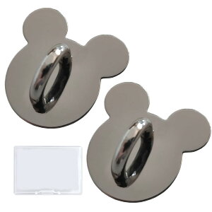 yz[5WYOUKE] L[OnK[ n[g^ X}z`F[ `F[ p[c \t X}z P[X ANZT[i DIY tbN X}zP[Xp  e 2Zbg