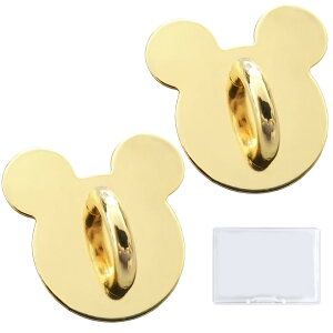 yz[5WYOUKE] L[OnK[ n[g^ X}z`F[ `F[ p[c \t X}z P[X ANZT[i DIY tbN X}zP[Xp  e 2Zbg