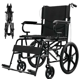 yzNODIBRO ^Ԉ֎q ܂ݎ Ԃ y RpNg ^шՂ艟  u[Lt m[pN^C C pi gݗĕsv N s