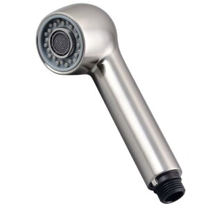 yz֌V[ Lb`֌V[ Lb` V[ ߐ A oX[^bv Lb` VN| 䏊  ʎ gCɂKp\W G1/2