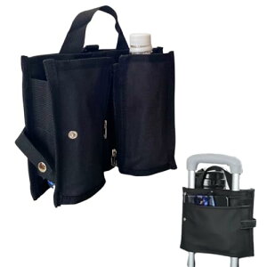 yz[Rajjo] hNz_[ X[cP[Xp Jbvz_[ 2{[ 2way ܂肽