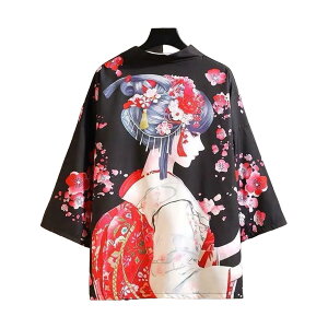 yz[FUYUERO] a @l  Zi͂Ăj @ ٓV  Ղߑ Ă~ߒ     X _` Cxg Y fB[X jZbNX t[TCY