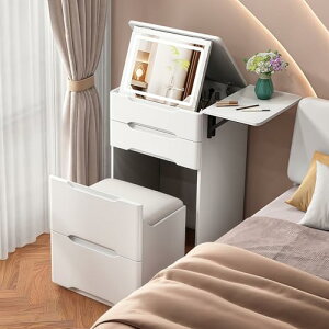 yzNODIBRO hbT[RpNg Ɩt  50cm LEDCgt Xc[t ϑ D~[ eʎ[ ܂肽݃TCh{[h   Qp [R {