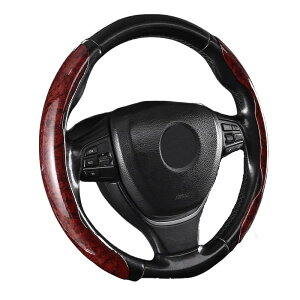 yzTATACLEA ԗpXeAOJo[ nhJo[ yԗpXeAOJo[ s[`ؖ 3DObv ~ߖhU[ ܂݋Ȃ\ ȒP lGʗp I[gA