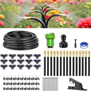 yz15M VXe ~XgV[ O UZbg mY UmY 15~XgmY 360°Ȃ\ ŐAAAA Xv[