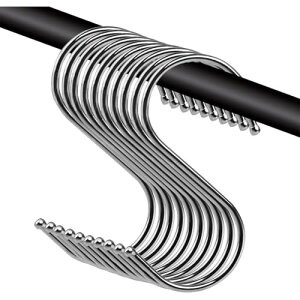 yzFUYUERO 10pbN304XeX|ub`[tbNS`~ StbN ׏d15kg e݂̒HEYɓKĂ܂