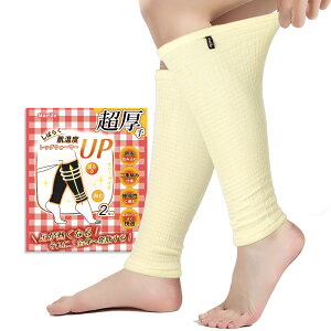 yz[GCt] bOEH[}[ ėp x[VbNy₦Ey₩KEʋCz EH[}[ bOEH[}[ VN bO EH[}[  Y fB[X