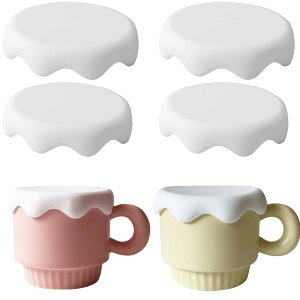 yz4Zbg}OJbv JbvJo[,BetterJonny }OJbv W VR W VR R[X^[ 킢̌`Jbvۉ RbvW  H@Ή Rh~ ho ϔM ϗ