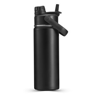 yzEadali X|[cp500ml^1000ml ^fM 304XeXbۉ12ԁEۗ24ԁb݁Xg[ΉbX|[chNΉERh~Eyʐ݌v