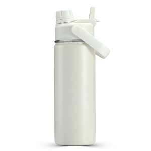 yzEadali X|[cp500ml^1000ml ^fM 304XeXbۉ12ԁEۗ24ԁb݁Xg[ΉbX|[chNΉERh~Eyʐ݌v