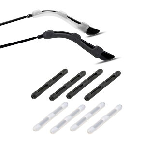 yz[TRX] KlbN ዾA[Jo[ ~ Yh~ 4yA 2ޓ VR[ e͐ KlA[ ɂɂȂȂ ዾANZT