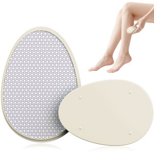 �y���������zReadaeer �E�ъ� �C�邾�� ���ɒE�ъ� ���ъ� �p������ �����E�� �w2025�ƊE�V���� �ɂ��Ȃ������ヂ�f���x �y�� �j�����p ����ȒP �ɂ݃[�� �z�[���P�A�p ���� �o�� ���s �M�t�g