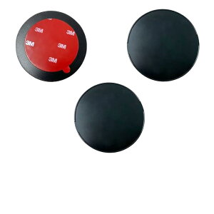 yzFUYUERO z x[X z ⏕ _bV{[h z 3MSe[vt ԍڃz_[ Spbhԗpz a86mm 3Zbg ԗpzՎX}zz_[x[Xp