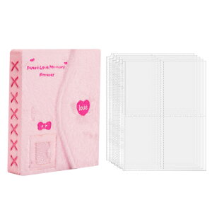 yzDIFEIUKI gJP[X A5 oC_[ RNgubN 3C`ʐ^ 160[ J[ht@C ӂӂ퐶n t@C ؍ e ςႱ ObY J[h/ʐ^ 