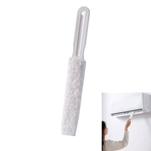 �y���������zFUYUERO �G�A�R�� �|�� �u���V ���ԃu���V �G�A�R���|�� �G�A�R�� �N���[�j�� �O �L�b �g�t�@���t�@�� �G�A�R�� ������ �u�� �V �J�萅��\ ���ւ��p ���| �u���V