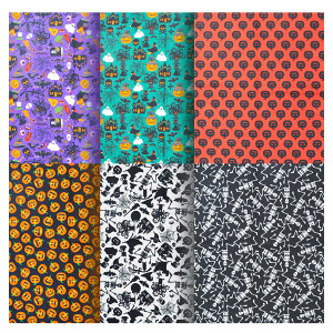 yzDIFEIUKI nEB pb`[Nz JbgNX ڂ XJ pb`[Nz IW ubN ͂z DIY |p  nhCh ƒp nEB