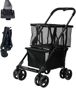 yzHopeholic J[g ܂肽 VbsOJ[g  4 ^b` L[J[g RpNg 2i e u[Lt L[ ̓ ̓ v[g